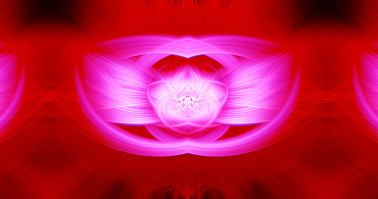 포토 JPG 해외이미지 모양 꽃 분홍색 백그라운드 곡선 자연 벽지 동화 추상 불꽃 사람없음 빨간색 빛 컬러풀 3D 보라색 힘 놀람 활발 산책로 에너지 흰색 하트 손전등 위험 퓨전 서식 가스 섬유 마법 산소 원자력 광 대칭 웹디자인 특별함 해외포토 식물 감정 길 선 컬러 컨셉 무늬 불 조명 표정 직물 원소 디지털합성 생태계 파일형식 이미지허브