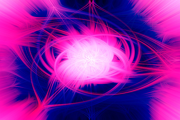 포토 JPG 해외이미지 모양 꽃 분홍색 백그라운드 곡선 자연 벽지 동화 추상 생물 사람없음 파란색 빛 컬러풀 3D 보라색 힘 놀람 활발 산책로 에너지 하트 손전등 위험 퓨전 서식 가스 섬유 마법 산소 원자력 광 대칭 웹디자인 특별함 해외포토 식물 감정 길 선 컬러 컨셉 무늬 조명 표정 직물 원소 디지털합성 생태계 파일형식 이미지허브