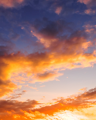 포토 JPG 해외이미지 자연 하늘 사람없음 야외 햇빛 태양 일몰 오후 해외포토 자연요소 노을 생태계 파일형식 이미지허브