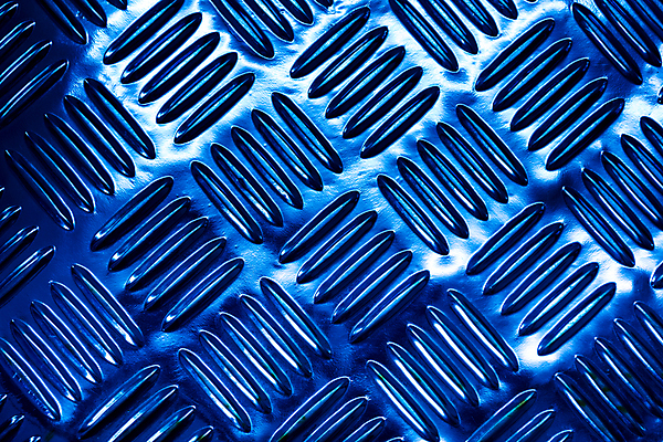 포토 JPG 해외이미지 접시 디자인 산업 선 백그라운드 십자가 패턴 일러스트 유리 벽지 추상 바닥 프레임 미술 사람없음 그래픽 장식 파란색 금속 어둠 수확 판넬 플라스틱 묘사 질감 복고 섬유 내추럴 그런지 옛날 철강 핸드메이드 효과 해외포토 식기 컬러 무늬 농업 재질 문화예술 직물 파일형식 이미지허브