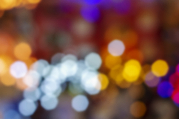 포토 JPG 해외이미지 모양 템플릿 디자인 별 백그라운드 크리스마스 패턴 일러스트 벽지 추상 휴가 미래 새로움 미술 사람없음 그래픽 장식 초록색 파란색 빛 컬러풀 파티 우주 디지털 축제 어둠 활발 거품 흰색 축하 원형 고급 소프트포커스 네온 마법 빛망울 강렬 광 블러 효과 해외포토 자연요소 도형 기념일 컬러 컨셉 무늬 문화예술 촬영기법 이벤트 파일형식 이미지허브