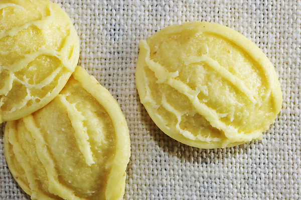 포토 JPG 해외이미지 전통 음식 파도 재료 표면 건조 파스타 요리 사람없음 식사 시골 신선 그룹 황금 닫기 이탈리아음식 맛 상품 밀 먹기 묘사 흰배경 질감 날것 건강식 고립 생식 정물화 탄수화물 해외포토 바다 백그라운드 컨셉 모션 곡류 서양음식 흰색 그림 파일형식 이미지허브