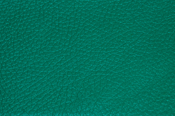 포토 JPG 해외이미지 디자인 백그라운드 패턴 벽지 표면 추상 사람없음 컬러풀 거친 가죽 질감 그런지 해외포토 컬러 무늬 파일형식 이미지허브