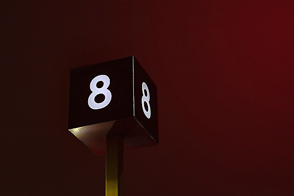 포토 JPG 해외이미지 아이콘 디자인 알파벳 외관 산업 도로 길 벽 백그라운드 컨셉 패턴 텍스트 교통시설 표면 날씨 추상 거리 타이포그라피 사람없음 그래픽 숫자 우주 검은색 페인트 회색 흰색 기둥 도시 거친 편지 심볼 사인 질감 시멘트 그런지 방법 옛날 콘크리트 해외포토 문자 영어 건축 컬러 교통 무늬 시설 파일형식 이미지허브