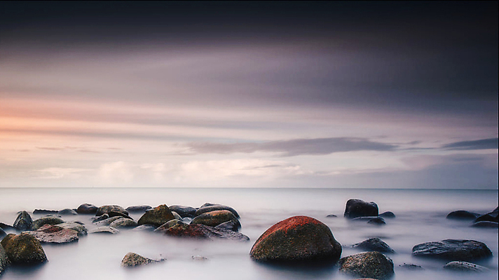 포토 JPG 해외이미지 여행 덴마크 사람없음 해외포토 북유럽 파일형식 이미지허브