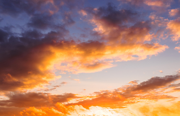 포토 JPG 해외이미지 자연 하늘 사람없음 야외 햇빛 일몰 오후 해외포토 태양 노을 생태계 파일형식 이미지허브