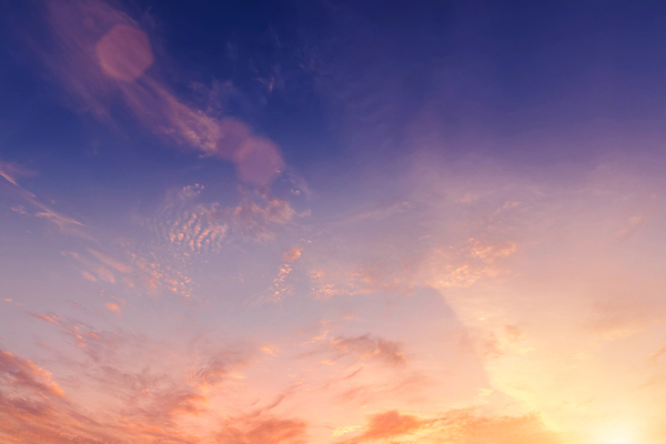 포토 JPG 해외이미지 자연 하늘 사람없음 야외 햇빛 일몰 오후 해외포토 태양 노을 생태계 파일형식 이미지허브