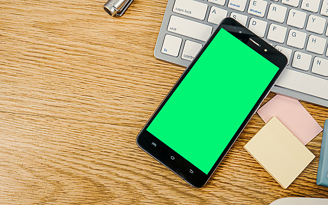 포토 JPG 해외이미지 직업 라이프스타일 컨셉 비즈니스 탁자 사람없음 목재 노트북 컴퓨터 사무실 펜 공책 장비 키보드 업무 정상 경영자 해외포토 나무 가구 재료 문구용품 생활 전자제품 필기구 작업 리더 파일형식 이미지허브