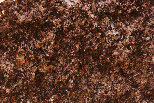 포토 JPG 해외이미지 모래 벽 백그라운드 건축양식 자연 표면 벽돌 바닥 사람없음 갈색 검은색 힘 회색 수확 골동품 바위 시골 거친 파편 낟알 광석 타일 묘사 질감 복고 대리석 사암 내추럴 고체 그런지 옛날 지질학 화강암 해외포토 교육 건축 컬러 농업 재료 암석 돌_바위 생태계 파일형식 이미지허브