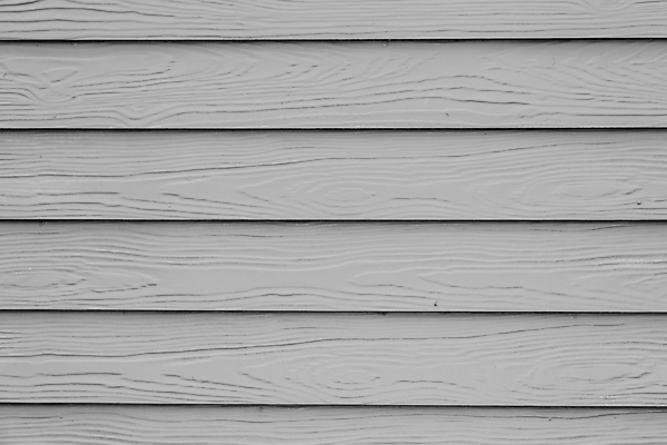 포토 JPG 해외이미지 디자인 벽 가구 백그라운드 패턴 자연 벽지 탁자 표면 추상 바닥 주택 프레임 미술 사람없음 내부 건물 목재 장식 울타리 사무실 갈색 상점 주방 어둠 줄무늬 공백 방 수확 소나무 업무 판넬 널 책상 질감 복고 내추럴 그런지 수목 옛날 해외포토 나무 건축물 컬러 생활용품 무늬 농업 비즈니스 재료 문화예술 담장 작업 생태계 파일형식 이미지허브