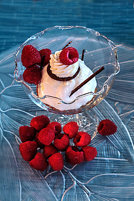 포토 JPG 해외이미지 과일 디저트 사람없음 초콜릿 대접 달콤 설탕 산딸기 해외포토 음식 맛 파일형식 이미지허브