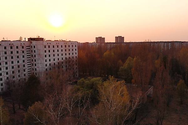 포토 JPG 해외이미지 거리 엑스레이 안테나 파노라마 풍경 사람없음 건물 도시풍경 환경 일몰 봄 도시 정상 사건 버리기 원자 영토 지역 원자력 깨짐 드론 방사능 방사선 비극 생태학 우크라이나 재앙 조감도 해외포토 건축물 계절 교육 유럽 컨셉 통신 의학 모션 촬영기법 노을 에너지 파일형식 이미지허브