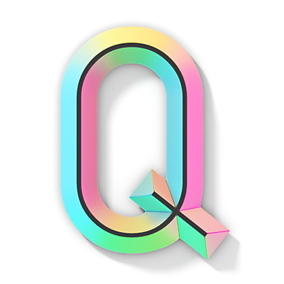 JPG 해외이미지 알파벳 일러스트 텍스트 타이포그라피 사람없음 그래픽 컬러풀 엘리먼트 해외일러스트 문자 영어 컬러 파일형식 이미지허브