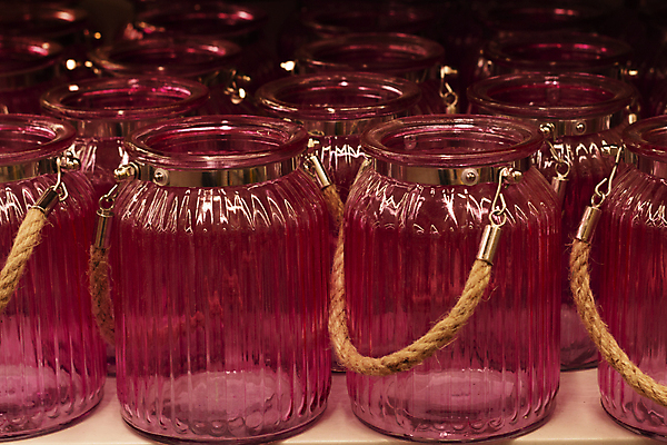 포토 JPG 해외이미지 1 음료 음식 분홍색 백그라운드 다이어트 과일 유리 건강 손잡이 사랑 사람없음 목재 옆모습 컵 초록색 파란색 갈색 노란색 우주 주방 장비 머그컵 흰색 용 시골 신선 칵테일 항아리 액체 달콤 아침식사 혼합 싱글 상쾌 유기농 밀짚 쉐이크 고립 석공 스무디 카카오 디톡스 해외포토 나무 식기 웰빙 감정 뷰포인트 컬러 재료 재질 주류 식사 도자기 맛 짚 파일형식 이미지허브