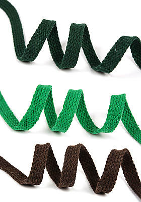 포토 JPG 해외이미지 산업 선 밧줄 줄 신발 컨셉 패턴 곡선 추상 나선형 사람없음 내부 장식 빨간색 세트 컬러풀 갈색 노란색 힘 장비 흰색 면 고리 구출 플랫 실 코드 연결 수집 심볼 오브젝트 에코 질감 매듭 내추럴 고립 그런지 옛날 해외포토 컬러 무늬 환경 도움 파일형식 이미지허브