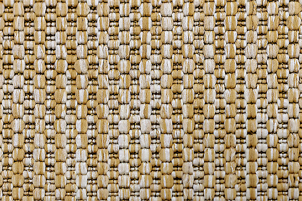 포토 JPG 해외이미지 디자인 옷 종이 백그라운드 패턴 표면 추상 씨앗 사람없음 노란색 유행 견본 줄무늬 회색 골동품 직물 면 거친 뜨개질 실 삼베 질감 복고 심플 캔버스 자루 노젓기 걸레 섬유 짜임 내추럴 아마 엘리먼트 옛날 줄서기 해외포토 식물 꽃 컬러 무늬 모션 취미 청소도구 파일형식 천_직물 이미지허브