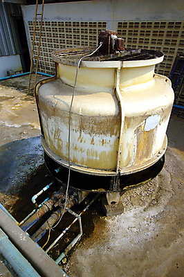 포토 JPG 해외이미지 식물 접시 산업 표면 프레임 사람없음 야외 치료 물 갈색 환경 탑 금속 힘 페인트 장비 에너지 뜨거움 거친 부채 위험 작음 철 질감 시스템 무거움 모터 옛날 철강 해외포토 자연요소 식기 건축물 컬러 컨셉 의학 재질 무게 크기 파일형식 이미지허브