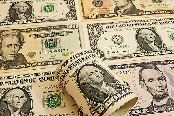 포토 JPG 해외이미지 디자인 종이 백그라운드 컨셉 지폐 돈 비즈니스 성공 사람없음 초록색 금융 쌓기 달러 미국 저축 재산 심볼 오브젝트 사인 투자 상업 흙더미 계산서 대출 빚 고립 세금 엘리먼트 해외포토 컬러 북아메리카 모션 경제 흙 파일형식 더미 이미지허브