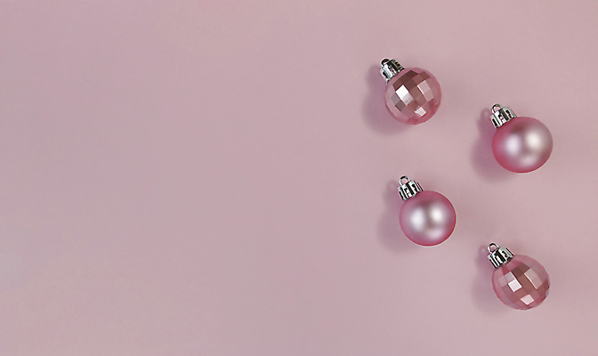 포토 JPG 해외이미지 나무 디자인 계절 포스터 분홍색 백그라운드 크리스마스 겨울 텍스트 공 휴가 새해 기념 그림자 사람없음 장식 가로 빛 장난감 유행 우주 축제 공백 거품 장식볼 축하 신용카드 레이아웃 머리위 부드러움 여의주 카피스페이스 미니멀리스트 미니멀 해외포토 식물 기념일 컬러 컨셉 금융 감각 파일형식 이미지허브