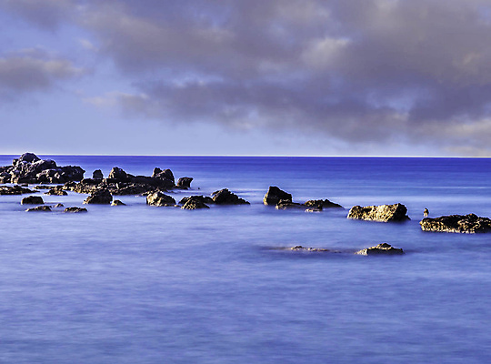 포토 JPG 해외이미지 여행 사람없음 해외포토 파일형식 이미지허브