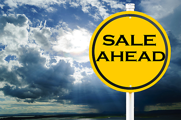 포토 JPG 해외이미지 나무 계절 호수 여행 밭 자연 하늘 아침 지붕 파노라마 사람없음 야외 목재 초록색 파란색 강 컬러풀 햇빛 태양 뷰티 농장 반사 일출 맑음 일몰 봄 성장 시골 연못 신선 개울 숲 땅 언덕 통나무 장면 옛날 해외포토 주간 자연요소 식물 컬러 농업 재료 날씨 촬영기법 노을 생태계 파일형식 이미지허브