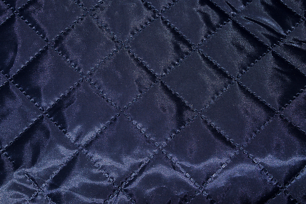 포토 JPG 해외이미지 디자인 종이 선 백그라운드 패턴 벽지 표면 추상 사람없음 그래픽 장식 빛 유행 금속 수확 덮개 직물 거친 황금 실 묘사 질감 복고 땀 정사각형 마름모 섬유 그런지 엘리먼트 스타일 해외포토 도형 무늬 농업 재질 뚜껑 파일형식 이미지허브