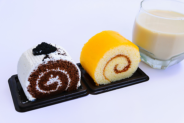 포토 JPG 해외이미지 음식 백그라운드 오렌지 아침 휴가 디저트 주택 건강 사람없음 장식 갈색 쌓기 쿠키 케이크 초콜릿 어둠 우유 흰색 시골 그룹 달콤 맛 아침식사 낟알 유혹 굽기 심볼 나눔 흙더미 고립 부스러기 페스츄리 해로움 많음 해외포토 주간 빵 컬러 컨셉 과일 모션 유제품 건물 식사 흙 구이 파일형식 더미 이미지허브