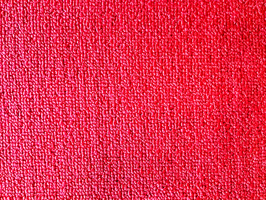 포토 JPG 해외이미지 디자인 옷 선 백그라운드 패턴 벽지 추상 바닥 사람없음 내부 장식 빨간색 컬러풀 유행 목욕 카펫 욕실 매트 덮개 직물 면 뜨개질 우아함 매끈함 묘사 질감 부드러움 섬유 짜임 스타일 해외포토 컬러 컨셉 무늬 취미 청결 뚜껑 감각 파일형식 이미지허브