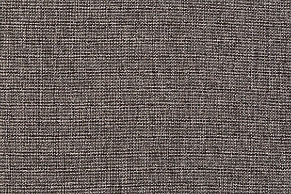 포토 JPG 해외이미지 가구 백그라운드 사람없음 소파 직물 조직 실 체스 삼베 질감 섬유 짜임 줄서기 해외포토 생활용품 의자 모션 놀이 파일형식 천_직물 이미지허브