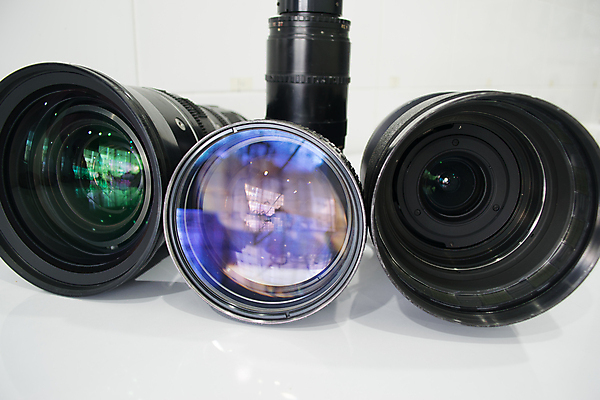 포토 JPG 해외이미지 모양 1 백그라운드 컨셉 생각 전구 유리 조명 아이디어 서기 사람 사람없음 옆모습 빛 쌓기 검은색 힘 활발 장비 에너지 금지 흰색 램프 투명 닫기 무선전화기 오브젝트 백열등 싱글 슛 해결 세대 혁명 고립 광 공급 해외포토 뷰포인트 컬러 모션 재질 전화기 파일형식 이미지허브