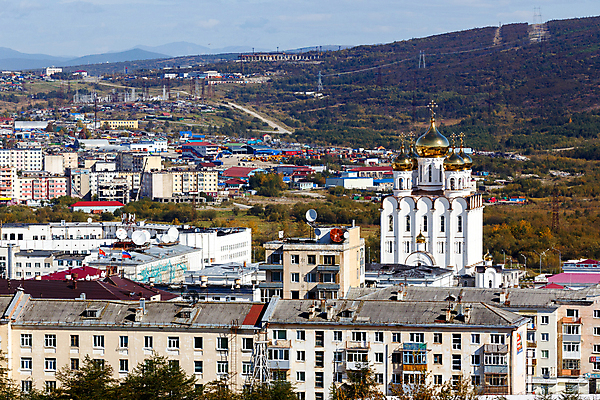 포토 JPG 해외이미지 유럽 여행 겨울 건축양식 자연 하늘 파노라마 풍경 사람없음 도시풍경 태양 봄 도시 역사 러시아 북쪽 타운 시베리아 겨울풍경 해외포토 자연요소 계절 건축 나라 촬영기법 방향 생태계 파일형식 이미지허브
