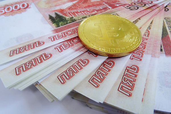 포토 JPG 해외이미지 아시아 백그라운드 컨셉 지폐 돈 비즈니스 사람없음 금융 경제 3D 계단 달러 디지털 동전 저축 계산기 10 재산 닫기 암호 오브젝트 무역 투자 이익 뭉치 단상 단계 토막 계산서 계좌 수입 예산 비용 해외포토 나라 산업 모션 문구용품 숫자 장비 디지털합성 파일형식 이미지허브