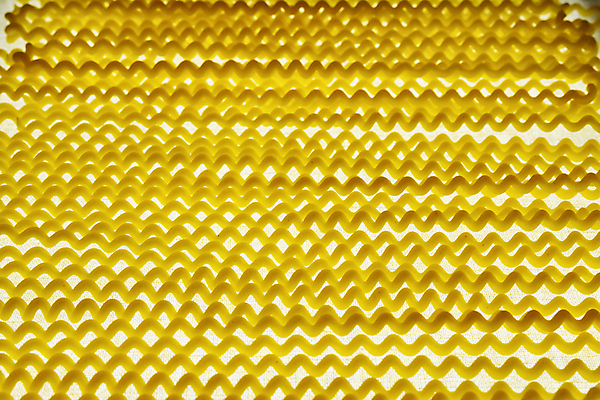 포토 JPG 해외이미지 모양 전통 음식 백그라운드 재료 표면 건조 파스타 건강 요리 사람없음 요리사 식사 식탁보 그룹 이탈리아음식 맛 상품 밀 준비 질감 날것 흙더미 점심식사 구성 생식 정물화 탄수화물 해외포토 직업 컨셉 곡류 서양음식 흙 그림 파일형식 더미 이미지허브