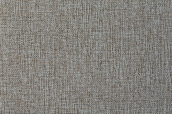 포토 JPG 해외이미지 가구 백그라운드 사람없음 소파 회색 직물 조직 실 체스 삼베 질감 섬유 짜임 줄서기 해외포토 컬러 생활용품 의자 모션 놀이 파일형식 천_직물 이미지허브