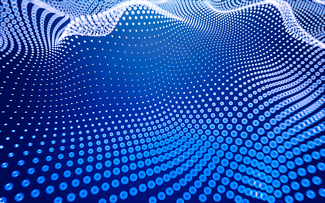 포토 JPG 해외이미지 모양 디자인 선 과학 백그라운드 패턴 벽지 표면 추상 미래 기술 사람없음 파란색 3D 우주 금속 검은색 어둠 네트워크 연결 크리스탈 사이버 질감 서식 보케 만들기 망사 폴리곤 혼란 해외포토 컬러 컨셉 무늬 모션 재질 직물 광석 디지털합성 파일형식 이미지허브