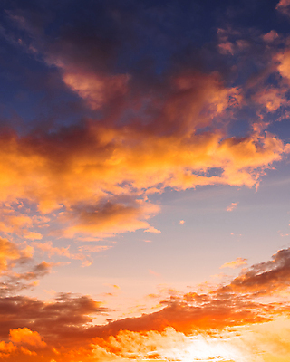 포토 JPG 해외이미지 자연 하늘 사람없음 야외 햇빛 태양 일몰 오후 해외포토 자연요소 노을 생태계 파일형식 이미지허브