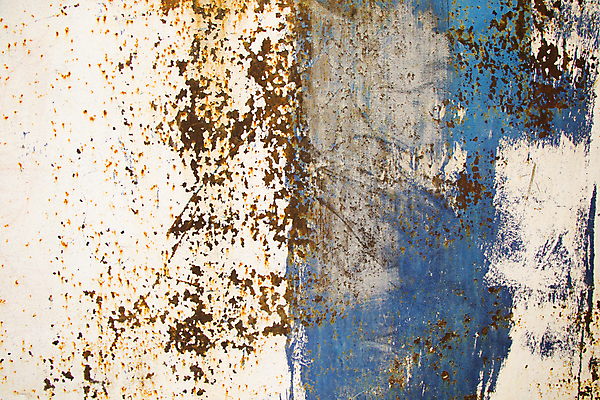 포토 JPG 해외이미지 디자인 배너 벽 백그라운드 컨셉 패턴 건축양식 벽지 표면 추상 벽돌 거리 프레임 미술 사람없음 장식 파란색 컬러풀 노란색 페인트 공백 블록 수확 골동품 도시 얼룩 거친 그래피티 부식 질감 레이아웃 복고 시멘트 옛날 콘크리트 스타일 해외포토 건축 컬러 무늬 농업 문화예술 낙서 그림 파일형식 이미지허브