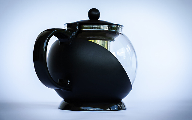 포토 JPG 해외이미지 전통 커피 음료 백그라운드 가정 유리 주전자 아침 주택 건강 손잡이 사람없음 컵 물 빛 사무실 반사 주방 식당 검은색 기계 카페 장비 우유 흰색 뜨거움 고급 아침식사 냄비 찻주전자 오브젝트 만들기 아로마 카푸치노 에스프레소 고립 양조 카페인 해외포토 주간 자연요소 식기 컬러 컨셉 비즈니스 모션 재질 주방용품 유제품 건물 상점 식사 솥 파일형식 이미지허브