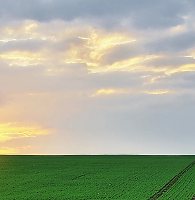 포토 JPG 해외이미지 여행 사람없음 체코 해외포토 유럽 파일형식 이미지허브