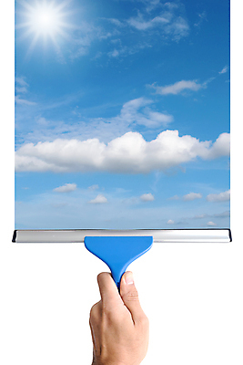 포토 JPG 해외이미지 손 백그라운드 가사 창문 가정 유리 손잡이 사람 사람없음 파란색 검은색 장비 흰색 공구 잡기 붓 업무 씻기 빨래 플라스틱 청소 오브젝트 서비스 닦기 세탁기 고무 청소부 고립 대걸레 위생관리 해외포토 직업 컬러 모션 재질 관리 신체부위 청결 가전제품 도구 작업 청소도구 파일형식 이미지허브