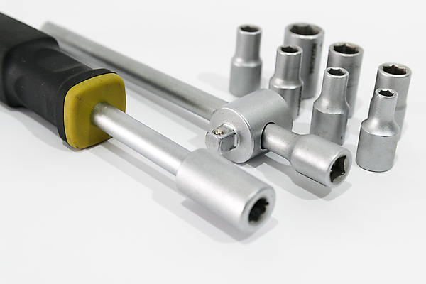 포토 JPG 해외이미지 라이프스타일 커플 산업 백그라운드 컨셉 교통시설 탁자 노동자 아이디어 사람없음 가로 빛 세트 반사 쌓기 금속 기계 장비 회색 흰색 도구 공구 스패너 업무 작업실 수리 닫기 은색 오브젝트 볼트 고정 정비공 편리함 고립 배관공 차고 철강 하드웨어 많음 해외포토 직업 컬러 가구 교통 관계 모션 재질 생활 컴퓨터 작업 기술자 시설 파일형식 이미지허브