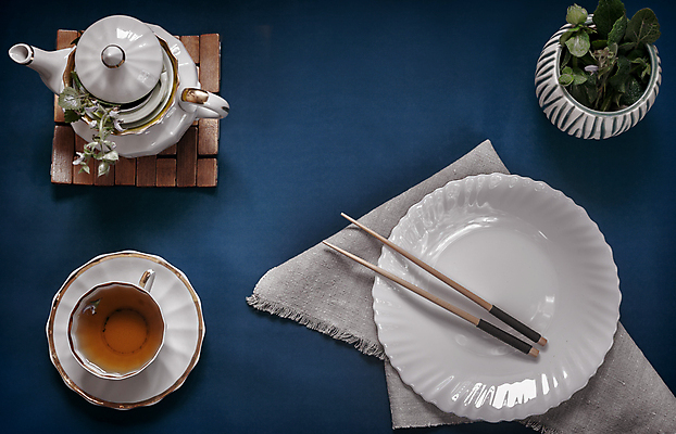 포토 JPG 해외이미지 전통 라이프스타일 접시 아시아 문화 음료 음식 백그라운드 재료 젓가락 자연 휴식 실내 건강 요리 동양인 사람없음 초록색 일본 저녁식사 중국 수확 신선 뜨거움 막대기 맛 허브 유기농 내추럴 점심식사 구성 카피스페이스 해외포토 식물 식기 웰빙 나라 컬러 컨셉 농업 수저 인종 내부 생활 식사 공백 생태계 파일형식 이미지허브