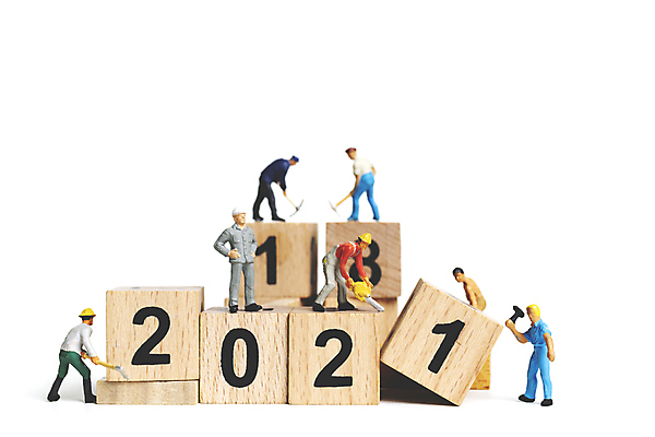 포토 JPG 해외이미지 디자인 행복 백그라운드 컨셉 크리스마스 비즈니스 텍스트 휴가 설계 노동자 새로움 아이디어 사람 사람없음 건물 목재 장식 숫자 파티 페인트 블록 미니어처 장비 달력 흰색 축하 인사 업무 날짜 연도 서비스 사인 그림 화가 해외포토 나무 직업 문자 건축물 기념일 감정 컬러 재료 이벤트 모형 예절 작업 파일형식 이미지허브