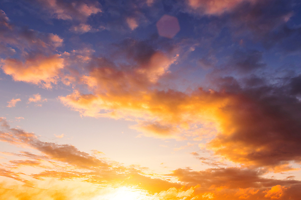 포토 JPG 해외이미지 자연 하늘 사람없음 야외 햇빛 태양 일몰 오후 해외포토 자연요소 노을 생태계 파일형식 이미지허브