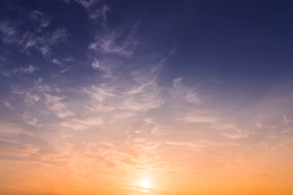 포토 JPG 해외이미지 자연 하늘 사람없음 야외 햇빛 태양 일몰 오후 해외포토 자연요소 노을 생태계 파일형식 이미지허브