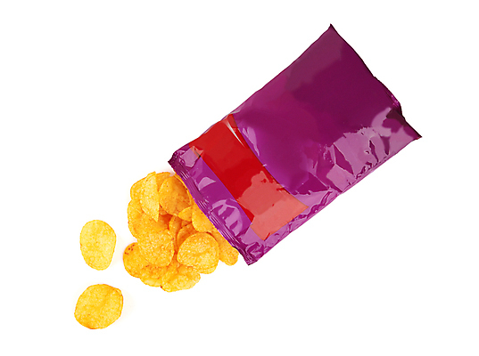 포토 JPG 해외이미지 음식 백그라운드 가방 포장 감자 사람없음 노란색 쌓기 튀김 흰색 황금 맛 폐기물 상품 먹기 속도 준비 슛 칼로리 흙더미 점심식사 고립 절임 해로움 해외포토 잡화 컬러 컨셉 채소 모션 식사 흙 쓰레기 파일형식 더미 이미지허브