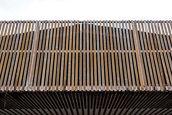 포토 JPG 해외이미지 디자인 벽 가구 백그라운드 패턴 자연 벽지 탁자 표면 추상 바닥 주택 프레임 미술 사람없음 내부 건물 목재 장식 울타리 사무실 갈색 상점 주방 어둠 줄무늬 공백 방 수확 소나무 업무 판넬 널 책상 질감 복고 내추럴 그런지 수목 옛날 해외포토 나무 건축물 컬러 생활용품 무늬 농업 비즈니스 재료 문화예술 담장 작업 생태계 파일형식 이미지허브