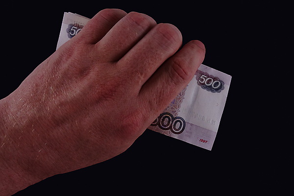 포토 JPG 해외이미지 손 디자인 유럽 길 컨셉 지폐 돈 일러스트 비즈니스 통신 손가락 아이디어 사람 사람없음 금융 쇼핑 세트 달러 동전 쪽지 터치 계산기 유로 흰색 가리킴 잡기 플랫 유혹 심볼 오브젝트 사인 투자 상업 질서 계산서 대출 빚 고립 해외포토 나라 컬러 모션 문구용품 손짓 신체부위 경제 장비 예절 재산 파일형식 이미지허브