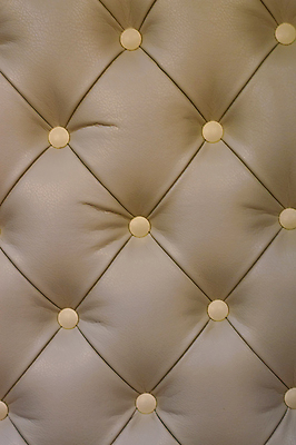 포토 JPG 해외이미지 디자인 백그라운드 사람없음 그래픽 소파 갈색 고급 가죽 질감 해외포토 컬러 컨셉 의자 파일형식 이미지허브