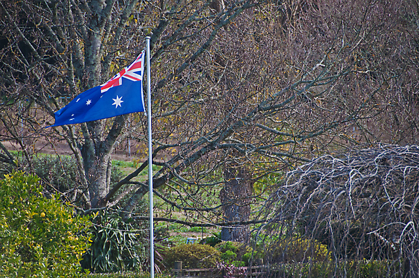 포토 JPG 해외이미지 별 길 파도 여행 백그라운드 컨셉 십자가 날리기 바람 휴가 기념 풍경 사람없음 빨간색 파란색 흐름 자유 깃발 오세아니아 호주 숲 불기 심볼 사인 깃대 봉 남쪽 애국심 공화국 전국 정치 영광군 해외포토 자연요소 나라 바다 컬러 모션 날씨 전라남도 방향 파일형식 이미지허브